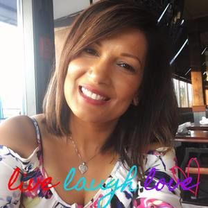 Meet your Posher, Veena